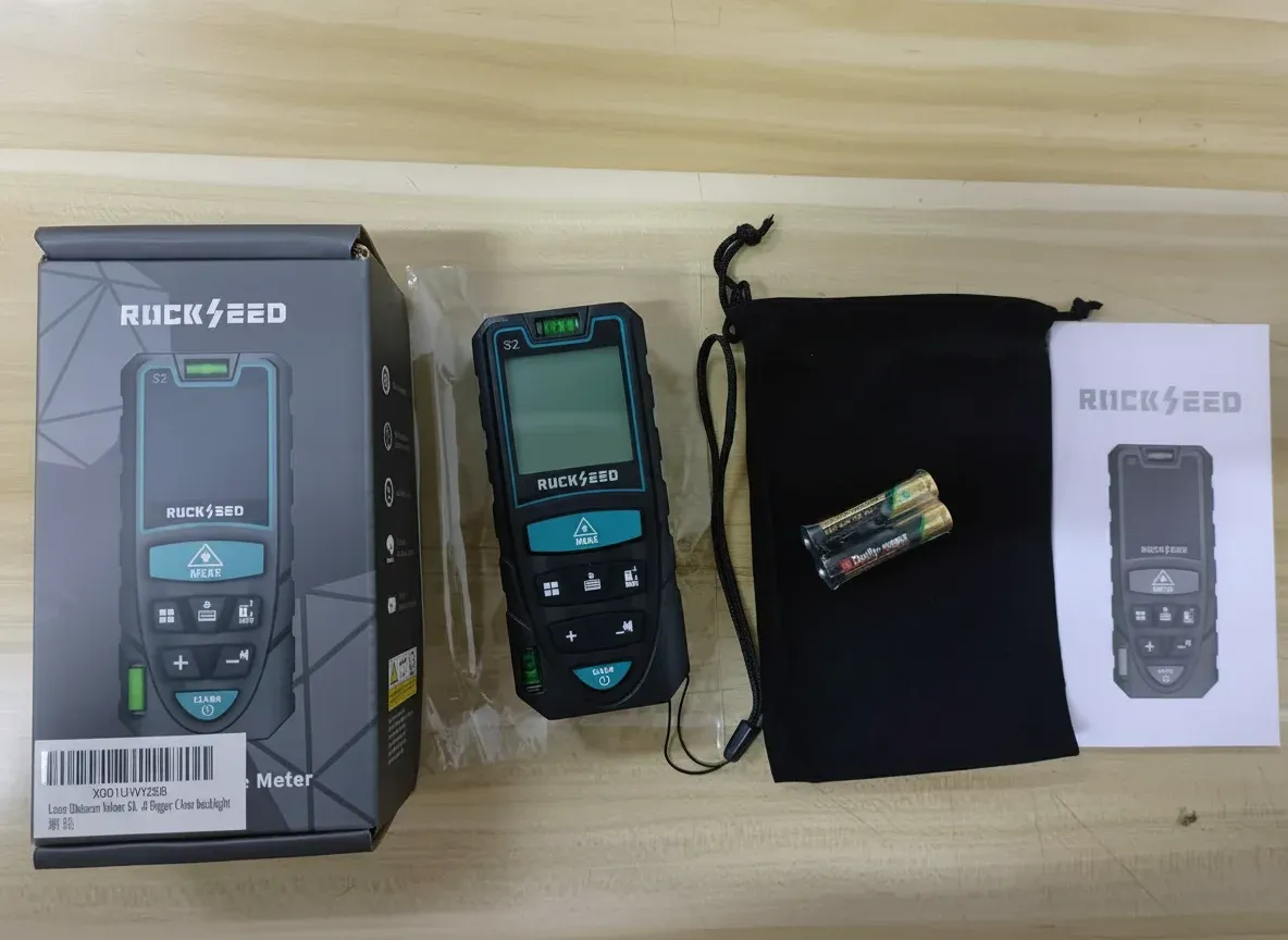 Fluke 424d specifications and features infographic