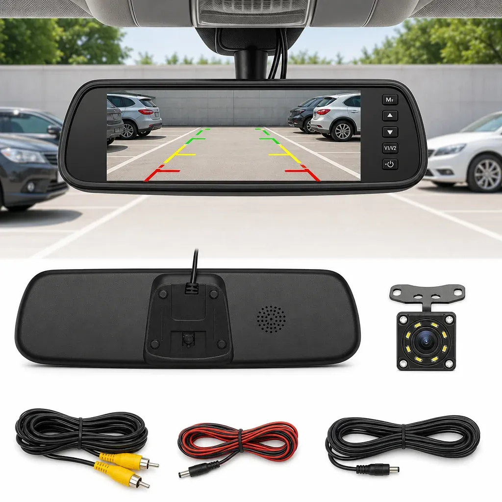REARMIRROR product 1