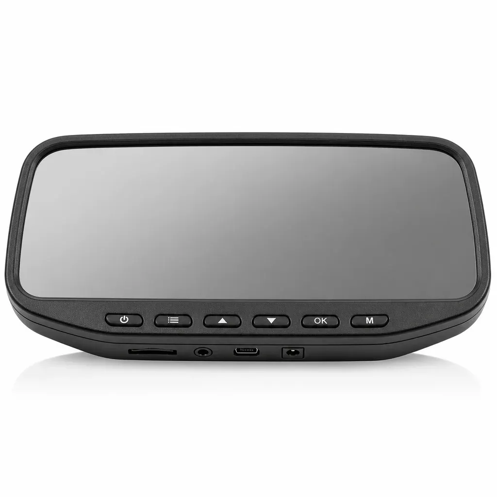 REARMIRROR product 2