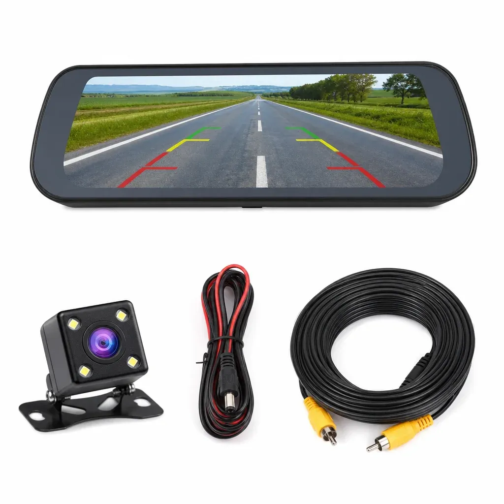 REARMIRROR product 3