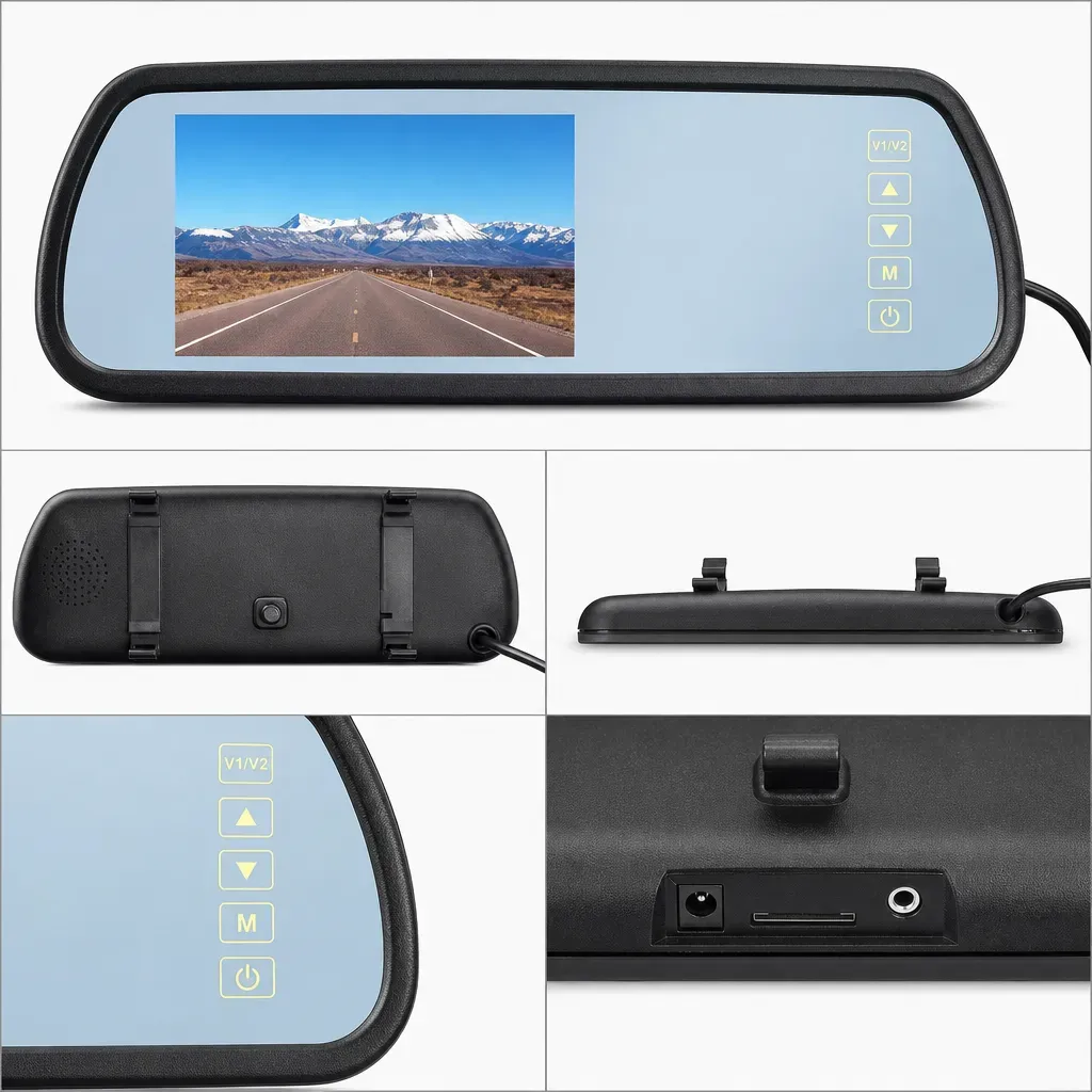 REARMIRROR