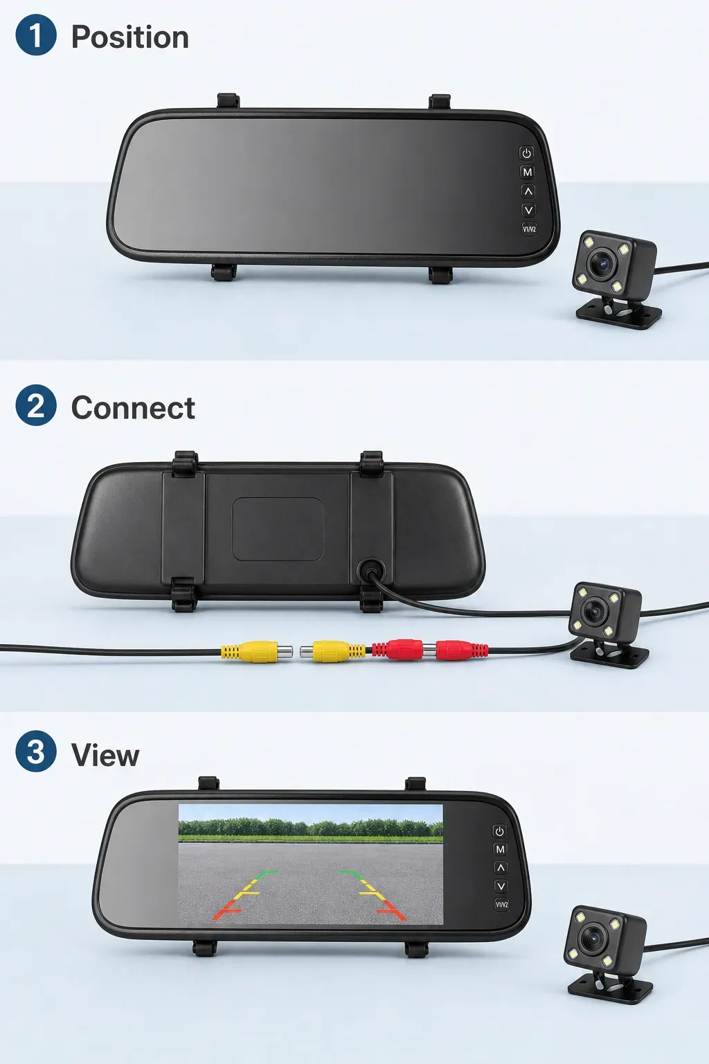 Product 5