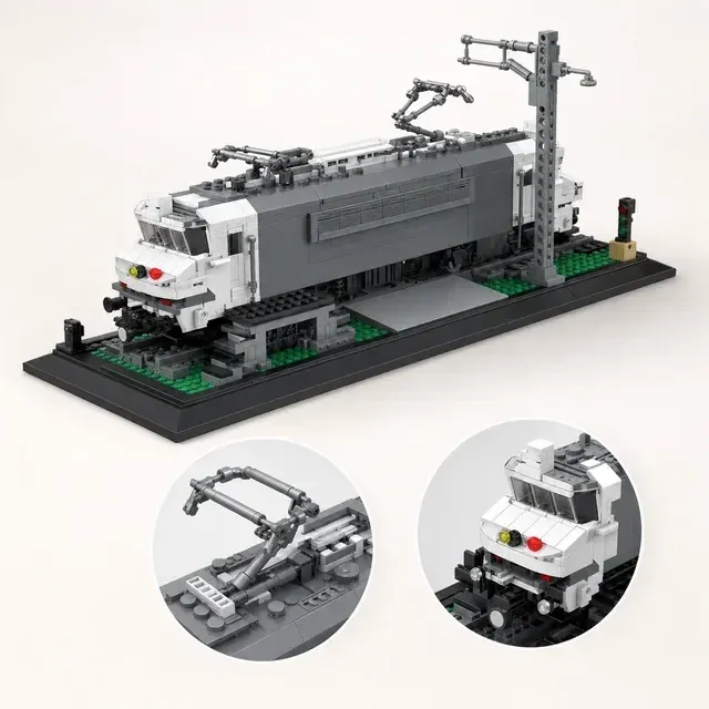Product 5