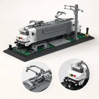 Product 6