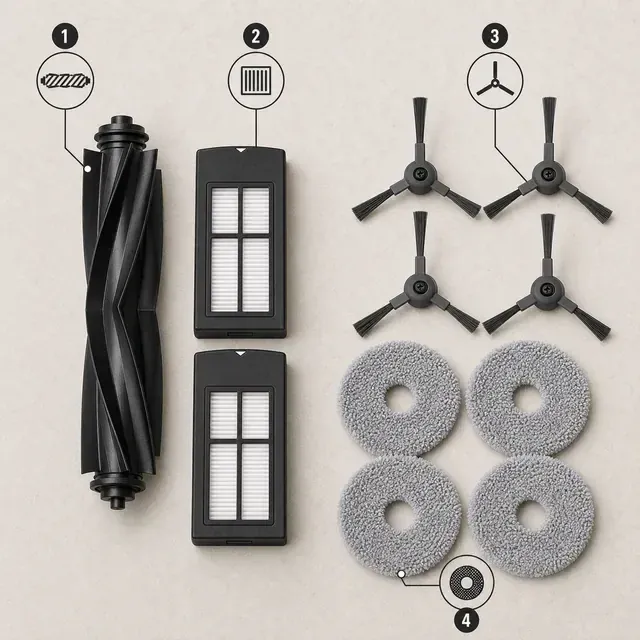 ReplaceMen product 2