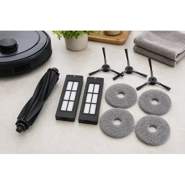 Product 10