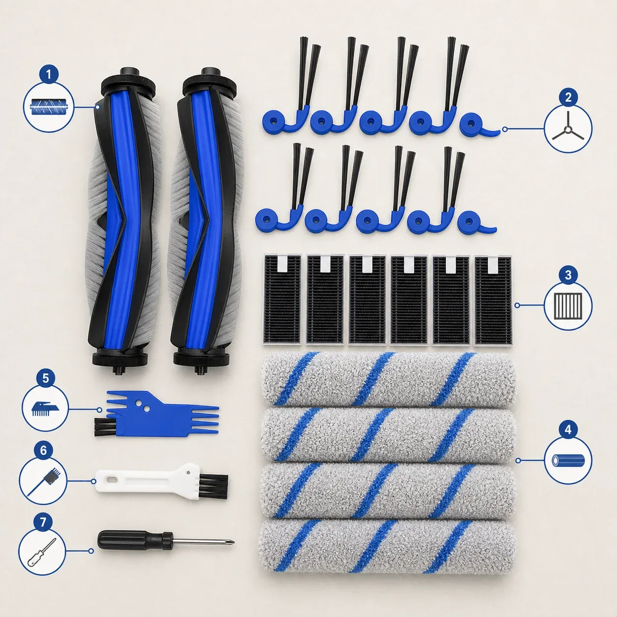 ReplaParts product 1