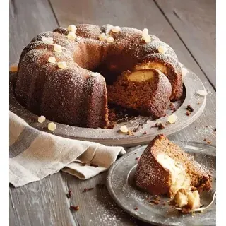 RingCakeTi product 3