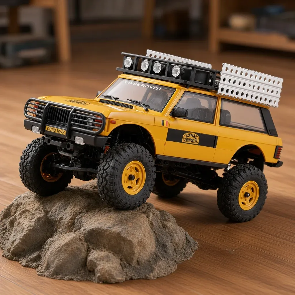 RockCrawl product 1