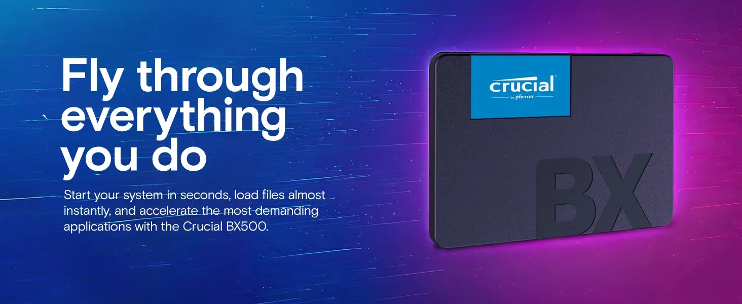 SATA Drive product 2