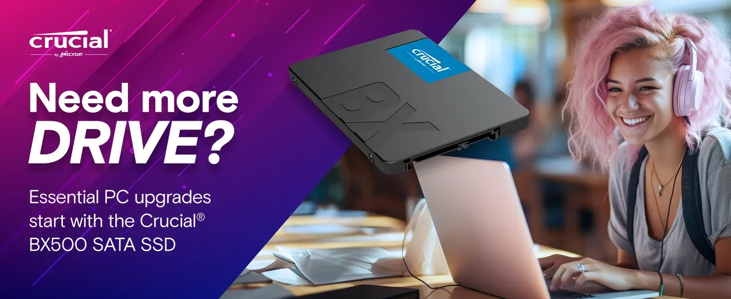 SATA Drive product 3