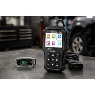 Product 10