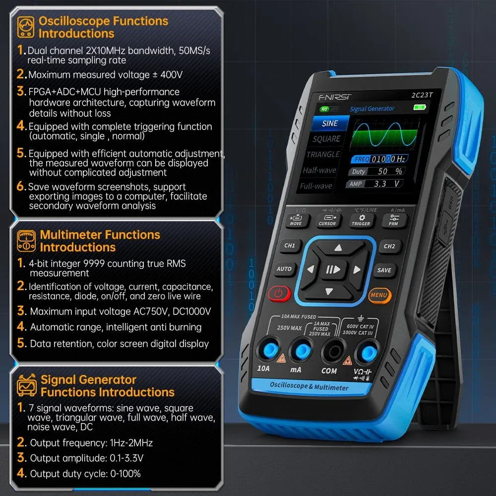 Product 10