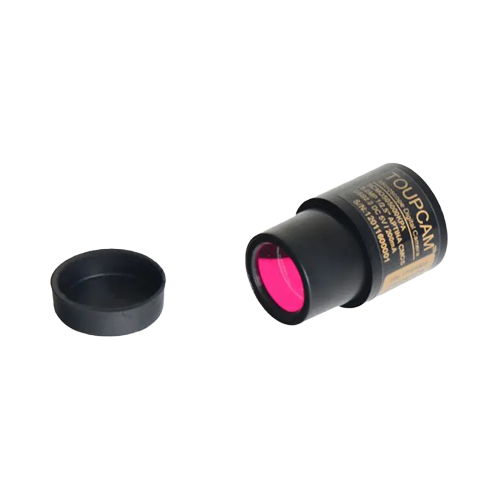 Scopeye product 2