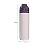 SipBottle product 1