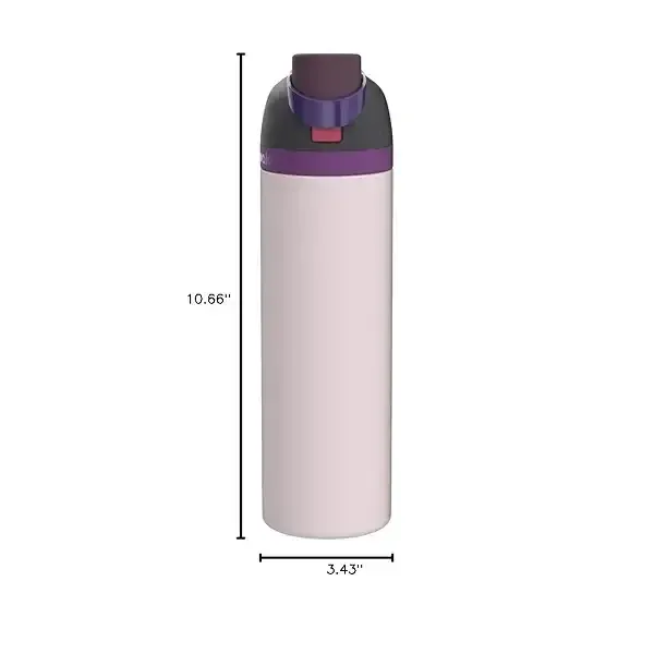 SipBottle product 2