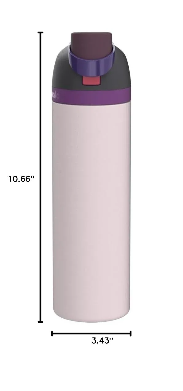 SipBottle product 3