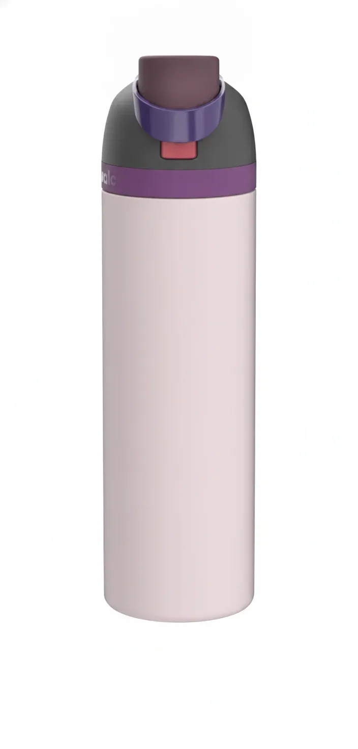 1 L Of Water Bottle Explained: A UK Buyer's Guide