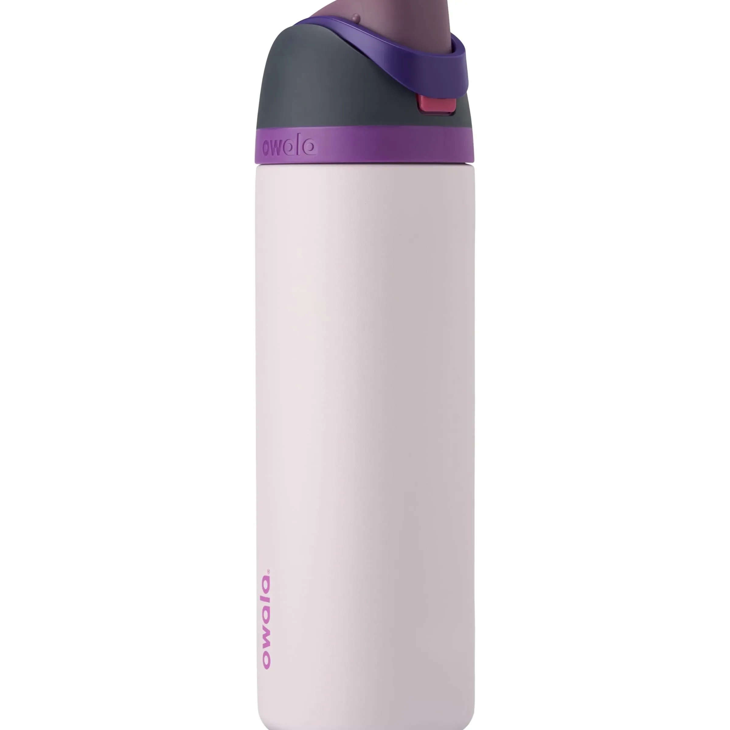 derived_20260616_01_dreamy_field_bottle_hero