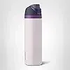 Product 6