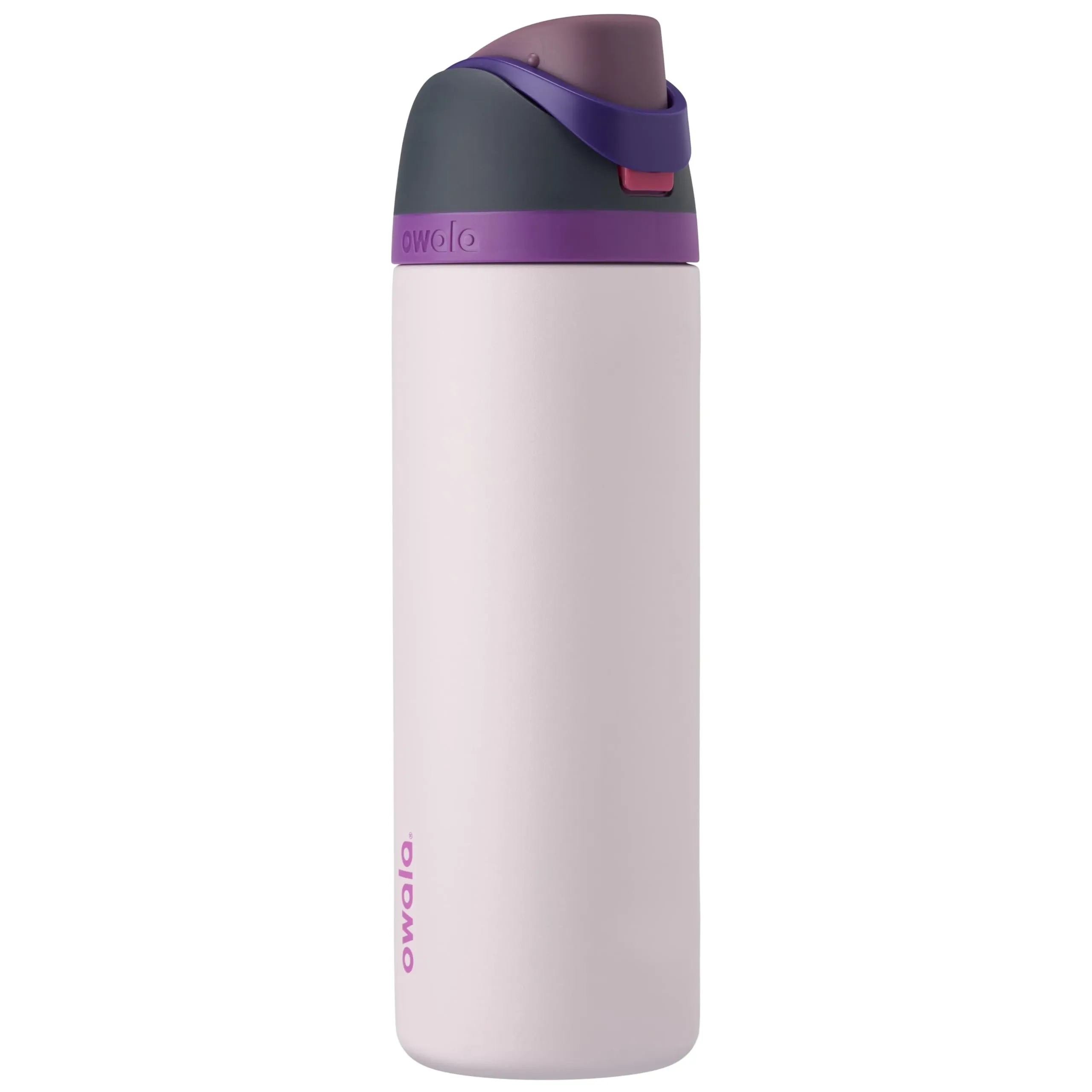 SipBottle
