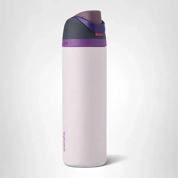 Product 2