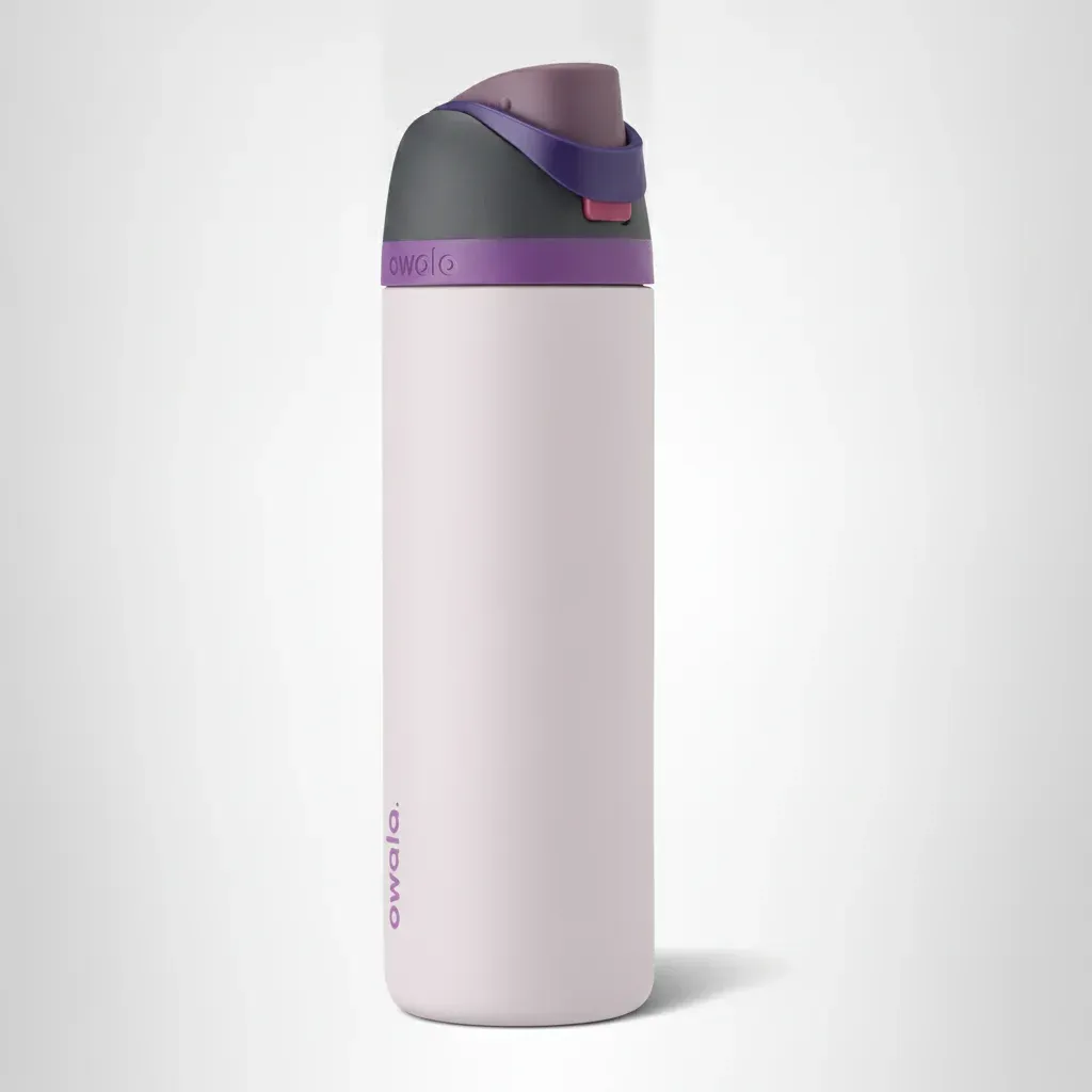 Electric Warm Water Bottle Explained: A UK Buyer's Guide