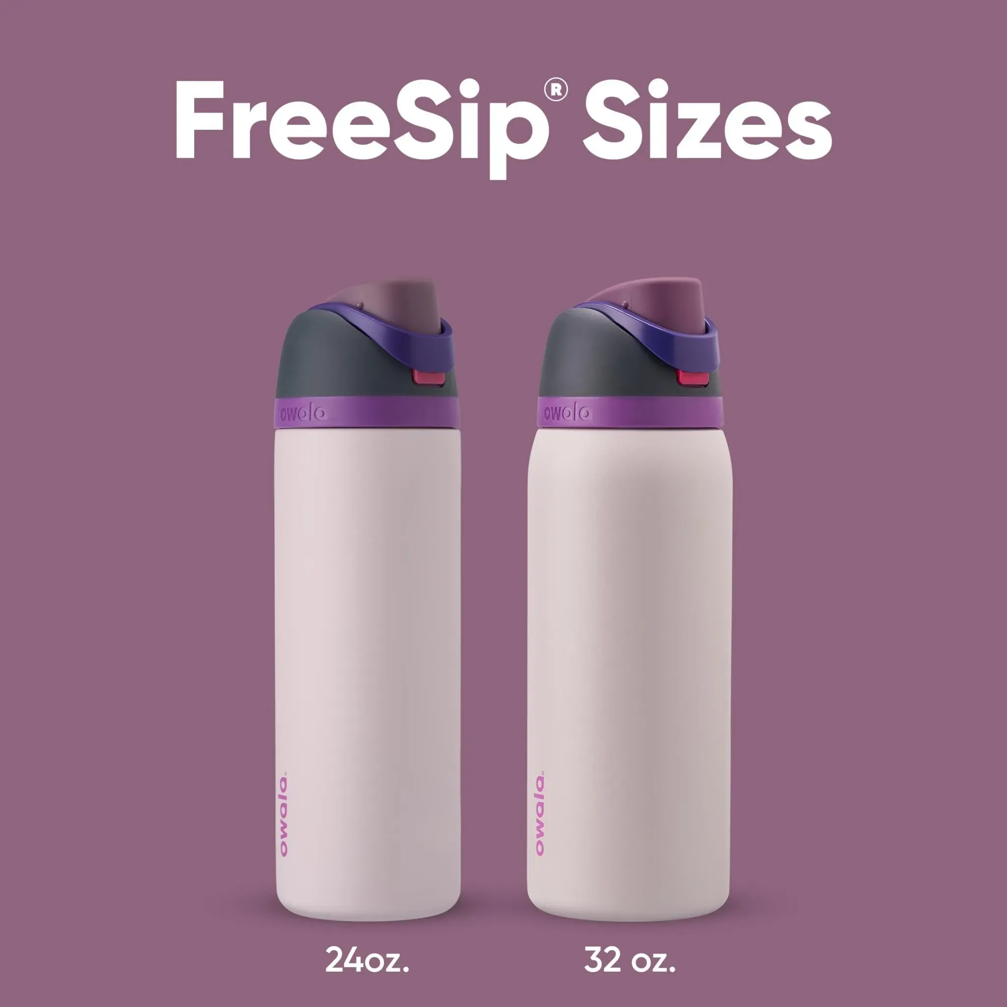 Stainless Steel Water Bottle Explained: A UK Buyer's Guide