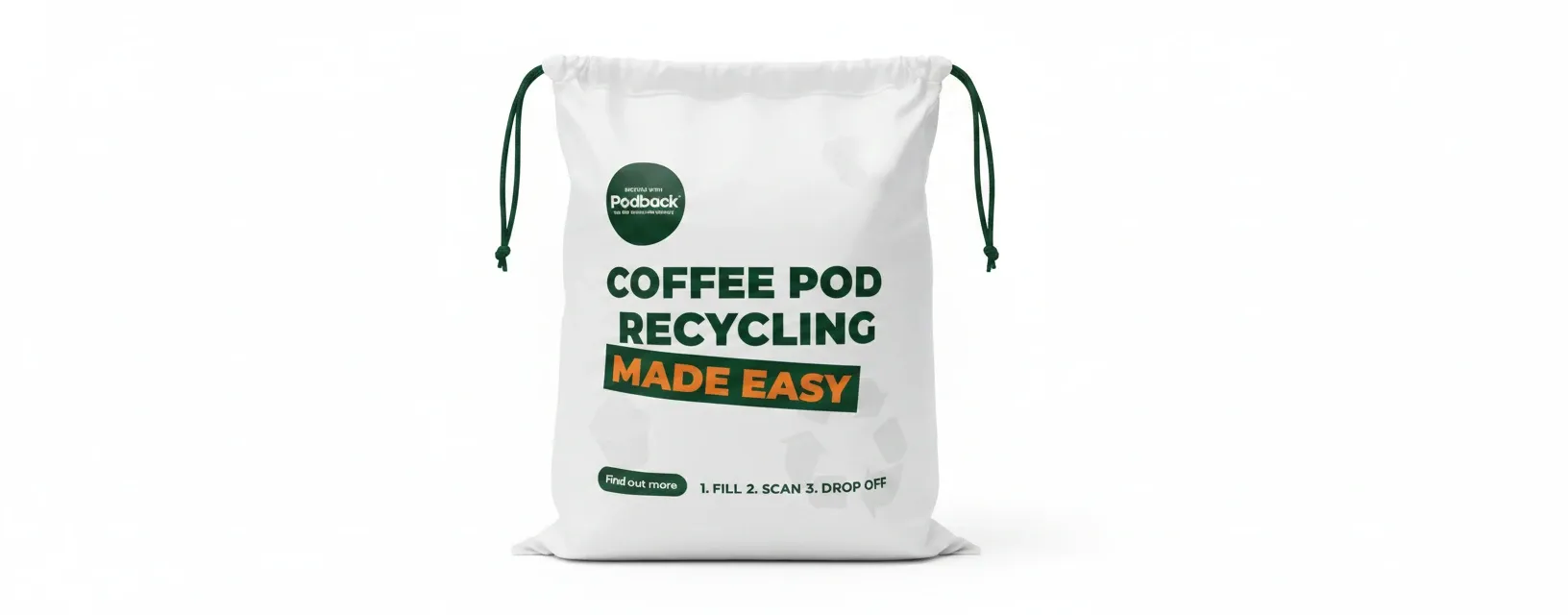 Automatic Bean To Cup Coffee Machine Explained: A UK Buyer's Guide