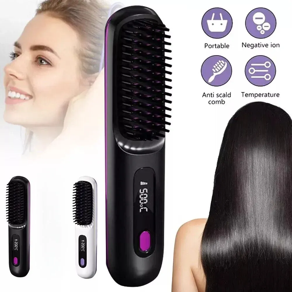 SleekAnywhere product 1