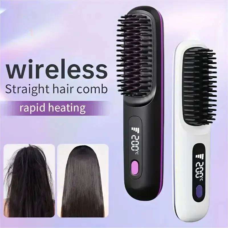 SleekAnywhere product 2