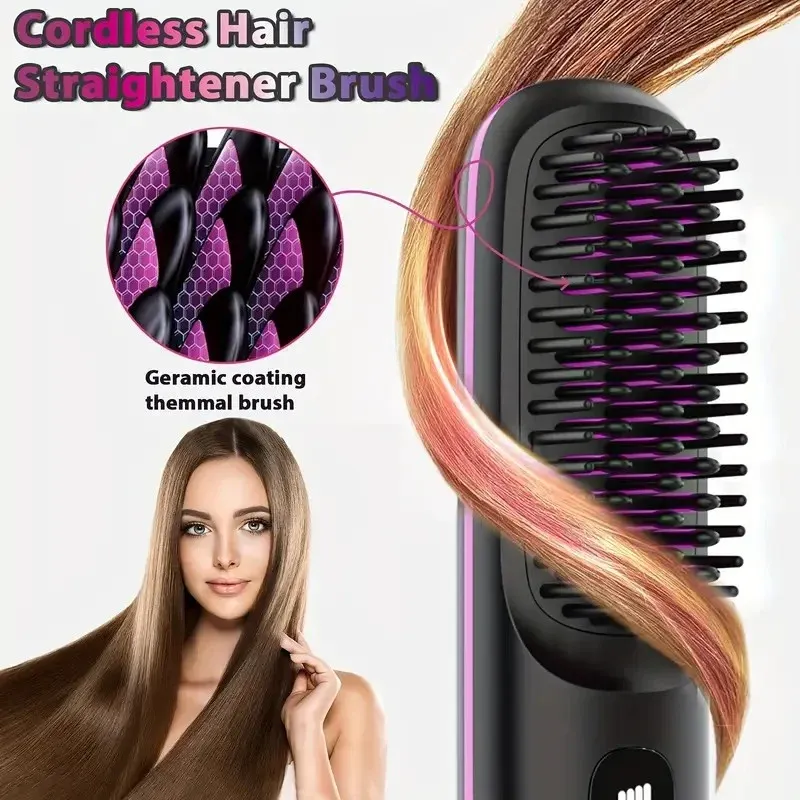 SleekAnywhere product 3