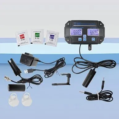 SmartQuali product 3