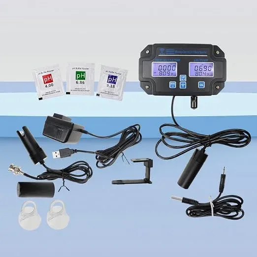 Product 6