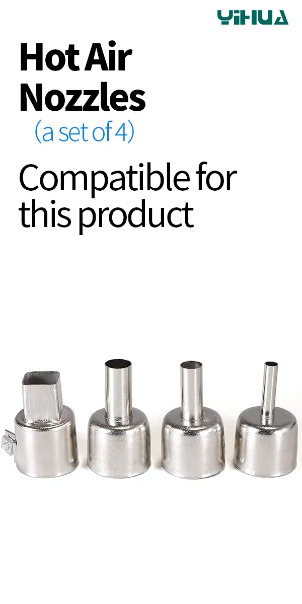 Product 7