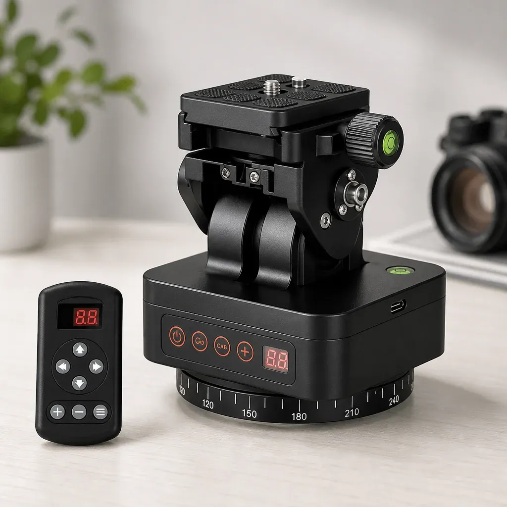 Soonpho Motion product 1