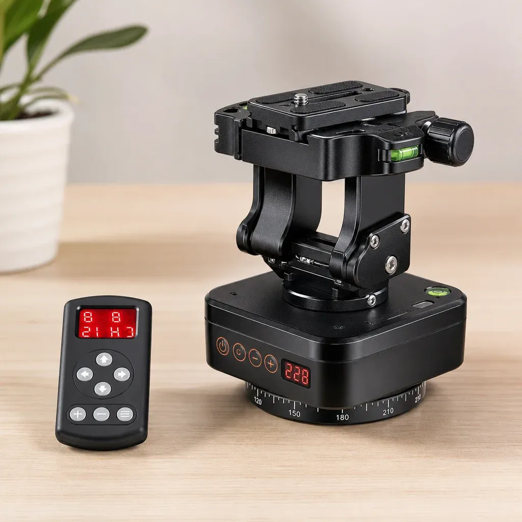 Soonpho Motion product 3