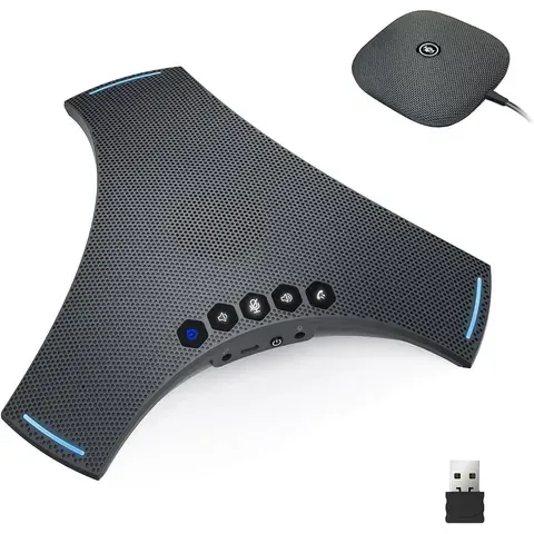 Product 6
