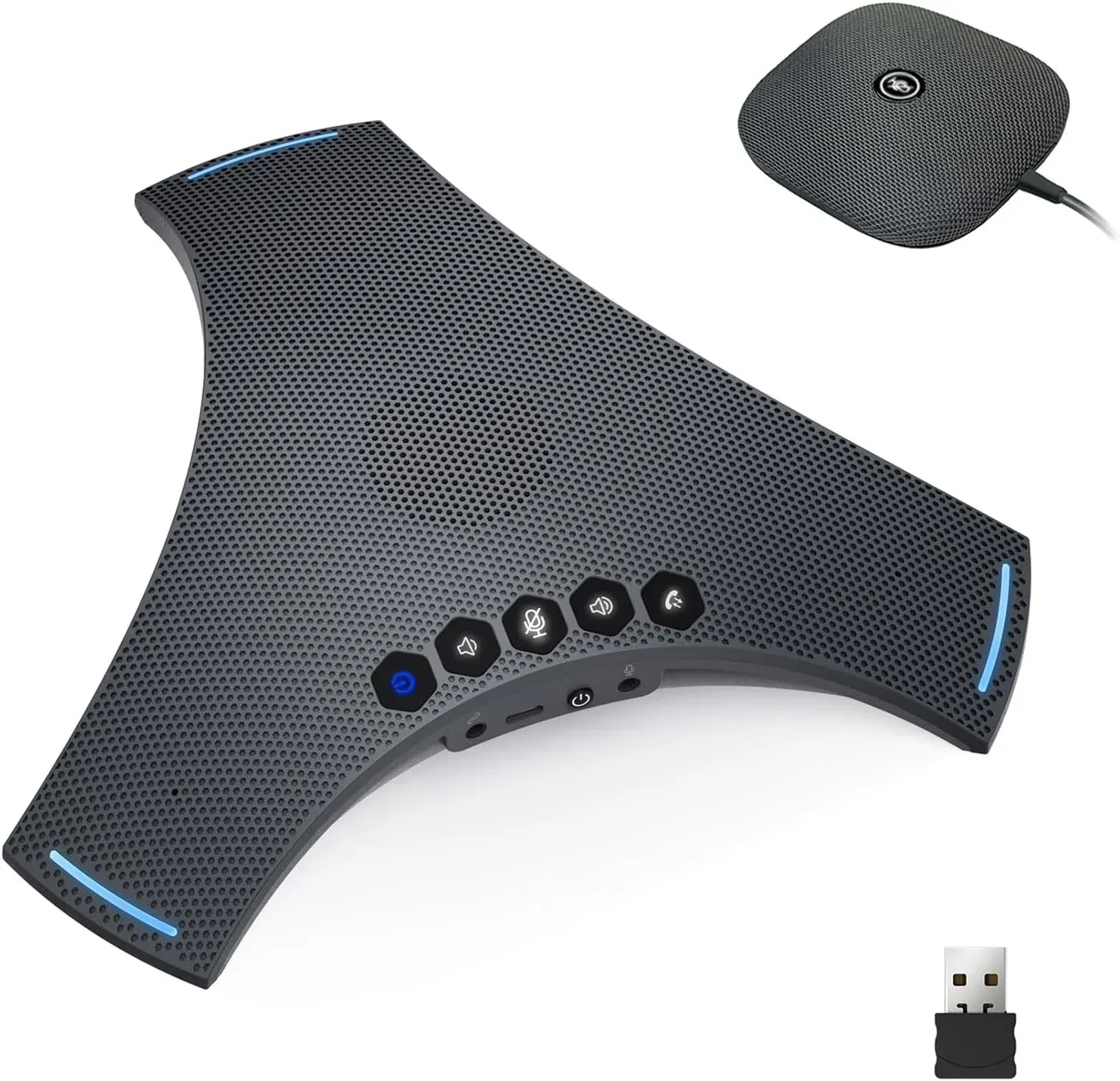 Product 3