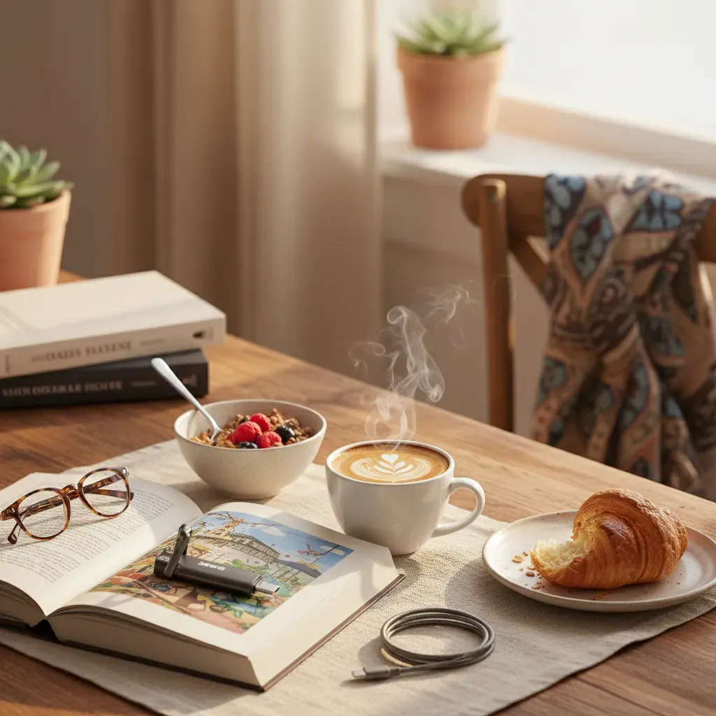 The Ultimate Guide to Sandisk Extreme Portable Ssd 4Tb in the UK