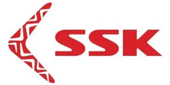 SSK Stick product 2