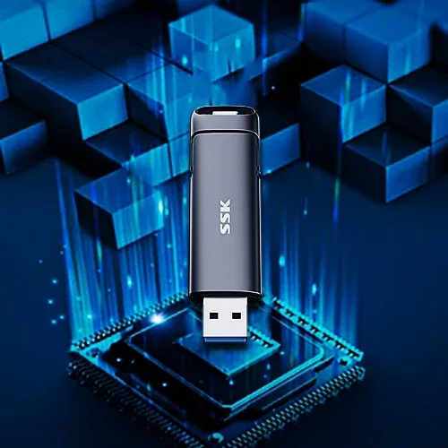 SSK Stick product 3