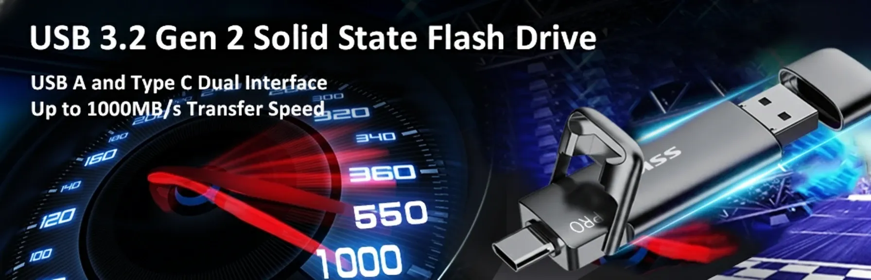 SSD buying guide reference