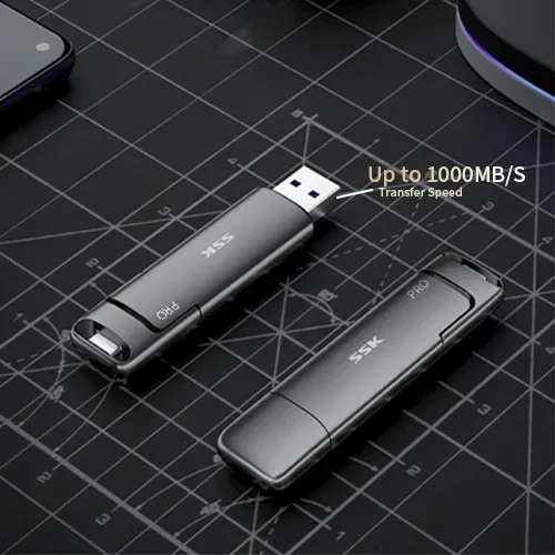 Product 5