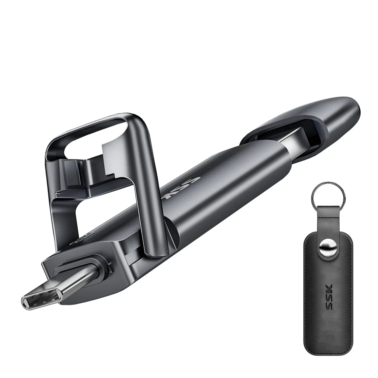 Product 3