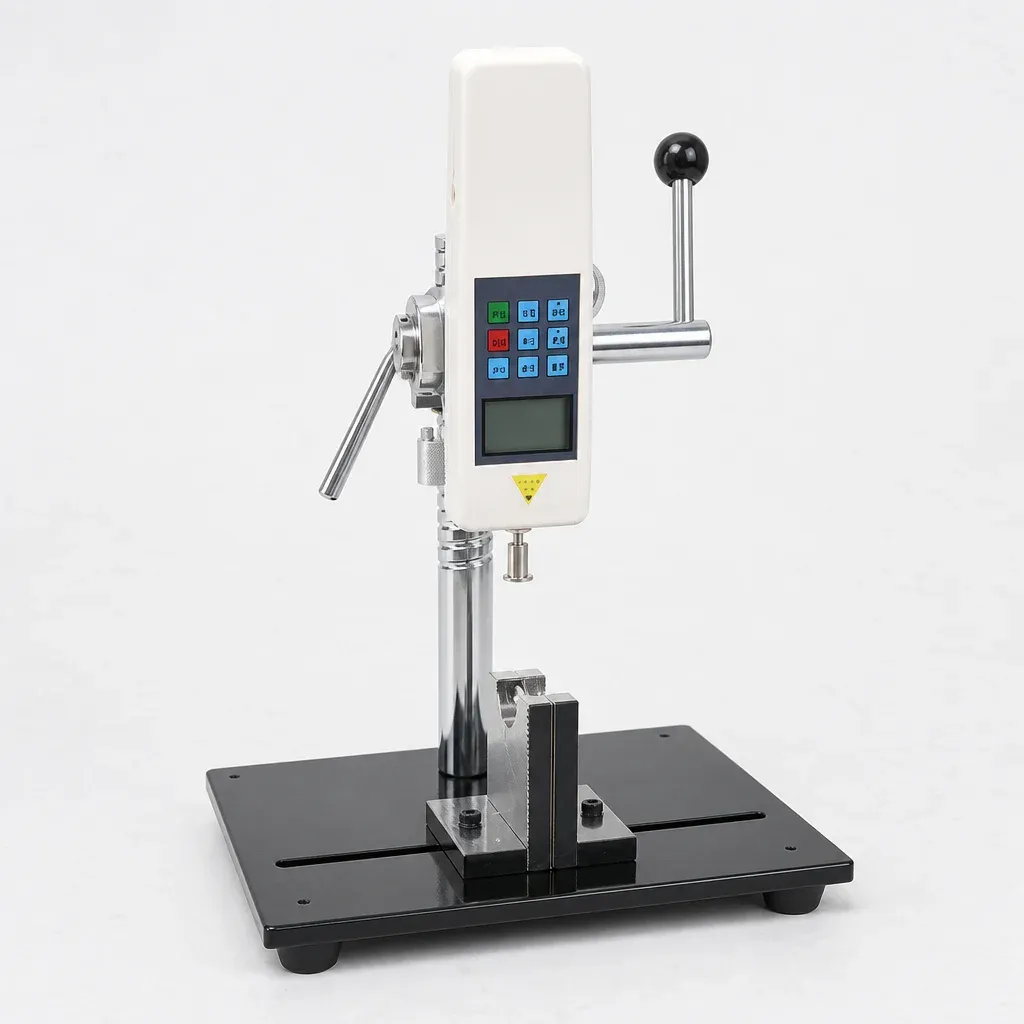 StemTest product 1