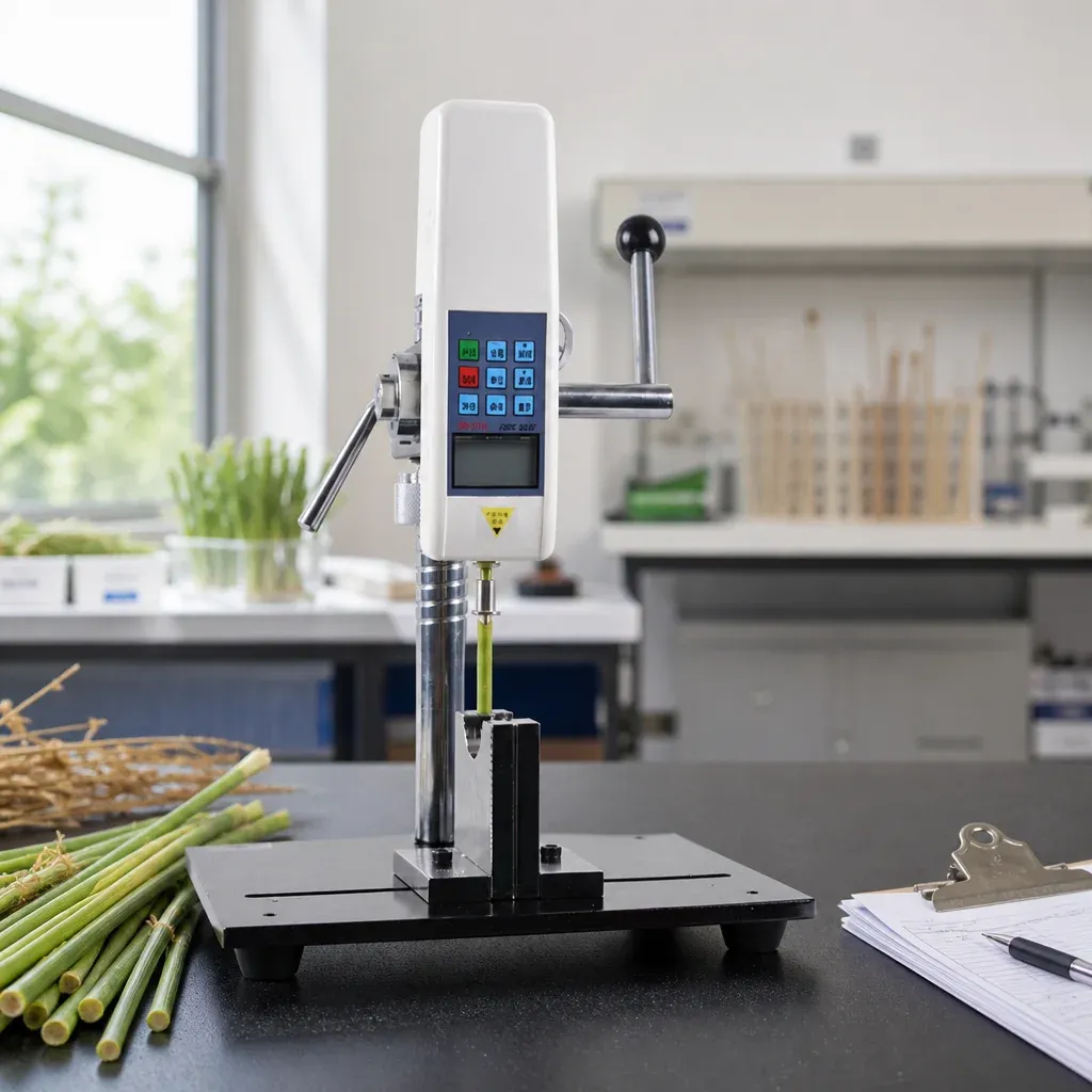 StemTest product 2