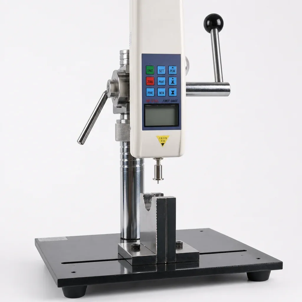 StemTest product 3