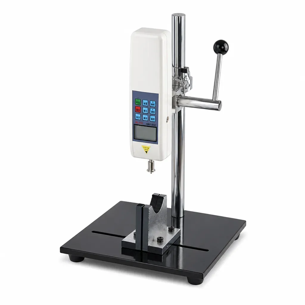 StemTest