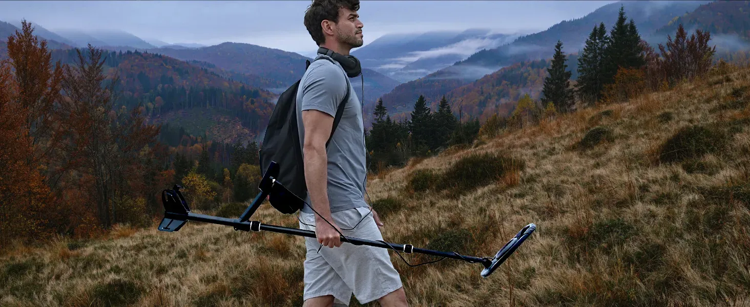 Ultimate Guide to Outdoor Adventure Gear in the UK